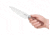 Boker Boker Core Small Chefs Knife - 130720