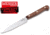 Boker Boker Cottage Craft Paring Knife - 130499