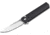 Boker Boker Kwaiken Compact Button Lock - 110073