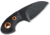 Boker Boker Plus Gnome Black - 02BO084