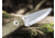 Boker Boker Vigtig Vs Wild - 121509
