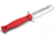 Boker D-nges Expert Fire Fixed - 02DG001