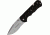 Boker First Responder Knife BOM157