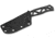 Boker Fx01 - 02HK002