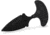 Boker Fx02 - 06HK001