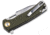 Boker Magnum Skeksis - 01SC008