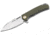 Boker Magnum Skeksis - 01SC008