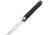 Boker Plus Kaizen Linerlock