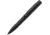Boker Plus Quest Commando Pen, 6 overall, Small compass on end of handle, 09BO126