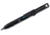 Boker Plus Tool Pen, 5.25in Overall, Aluminum, Black, 09BO084