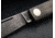 Boker Solingen Barlow Prime EDC Folding Knife, 2.72in, Carbon Steel, Micarta Green Handle, 115942