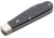 Boker Solingen Barlow Prime Jute Folding Knife, 2.76in, O1, Micarta Black Handle, 114942