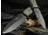 Boker USA Applegate 4.5 Black Knife, Black, Small, 121644