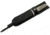 Boker USA Applegate 5.5 Knife, Green, Small, 120545