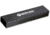 Boker USA Applegate Boot, Kydex Sheath Knife, Black, Small, 120546