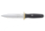 Boker USA Applegate Fairbairn Knife w/ Sheath 120543AF