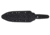 Boker USA Applegate Fairbairn Knife w/ Sheath 120543AF