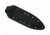 Boker USA Applegate Fairbairn Knife w/ Sheath 120543AF