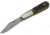 Boker USA Barlow Schloss Burg Knife, Brown, Small, 113941