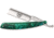 Boker USA Boker Abalone - 140203
