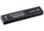 Boker USA Boker Barberette Black - 140901