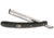 Boker USA Boker Barberette Black - 140901