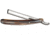 Boker USA Boker Barberette Horn - 140905