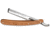 Boker USA Boker Barberette Olive - 140902