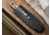 Boker USA Boker Barlow Bff Gren Micarta - 120505