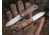 Boker USA Boker Barlow Bff Gren Micarta - 120505