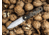 Boker USA Boker Barlow Bff Walnut Brass - 120506