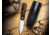 Boker USA Boker Barlow Bff Walnut Brass - 120506