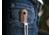 Boker USA Boker Barlow Bff Walnut Brass - 120506