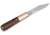 Boker USA Boker Barlow Integral Copper D - 110045