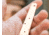 Boker USA Boker Barlow Integral Copper D - 110045