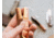Boker USA Boker Barlow Integral Copper D - 110045