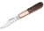 Boker USA Boker Barlow Integral Copper D - 110045