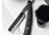 Boker USA Boker Black Amboina - 140919