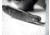 Boker USA Boker Black Amboina - 140919