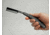 Boker USA Boker Black Amboina - 140919