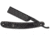 Boker USA Boker Black Amboina - 140919