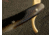 Boker USA Boker Count Engelbert Ii - 140538