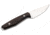 Boker USA Boker Daily Knives Ak1 Drop Gr - 125502