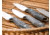 Boker USA Boker Daily Knives Ak1 Drop Gr - 125502