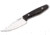Boker USA Boker Daily Knives Ak1 Drop Gr - 125502