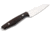Boker USA Boker Daily Knives Ak1 Tnto Gr - 127502