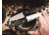 Boker USA Boker Daily Knives Ak1 Tnto Gr - 127502