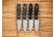 Boker USA Boker Daily Knives Ak1 Tnto Gr - 127502