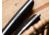 Boker USA Boker Daily Knives Ak1 Tnto Gr - 127502