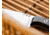 Boker USA Boker Daily Knives Ak1 Tnto Gr - 127502